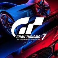 Gran Turismo 7 nosto.jpg
