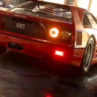 Gran Turismo 7 scapes.jpg
