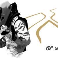 Gran Turismo Sport.jpg