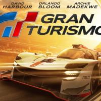 Gran-Turismo-Movie-Wallpaper.jpg
