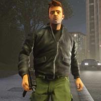 Grand-Theft-Auto-3.jpg