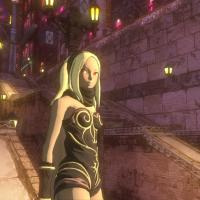 GravityRushRe.jpg