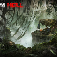 Green Hell kansikuva.png