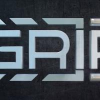 Grip