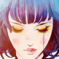 Gris-game.jpg