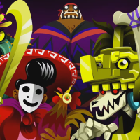 Guacamelee2.png