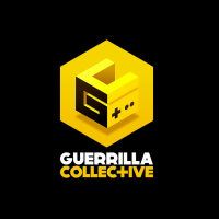 Guerrilla collective.png