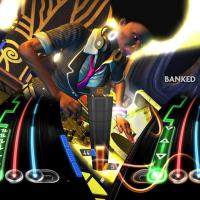 Guitar Hero Live