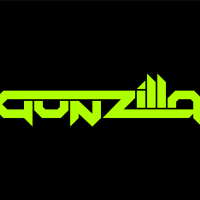 Gunzilla Games logo