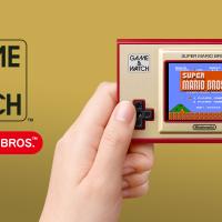 H2x1_GameAndWatch_SuperMarioBros.jpg