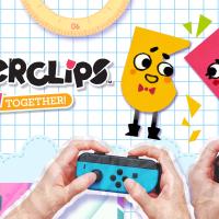 H2x1_NSwitch_SnipperClips.jpg