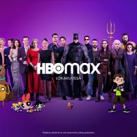 HBO Max nosto.jpg