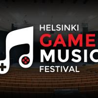 Helsinki Game Music Festival