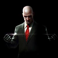 HITMAN