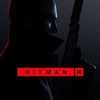 HITMAN3.jpg