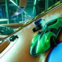 HOT WHEELS UNLEASHED™_promo3.jpg