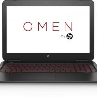 HP Omen