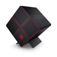 HP OMEN X.jpg