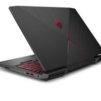 HP-OMEN_15_RearLeft.jpg