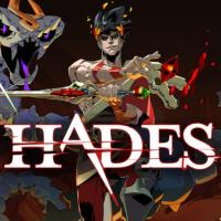 Hades