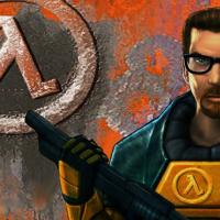 Half-Life 1 nostokuva