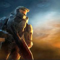 Halo 3