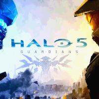 Halo 5 kansi.jpg
