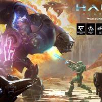 Halo 5 Guardians