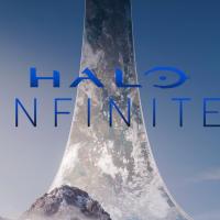 Halo Infinite