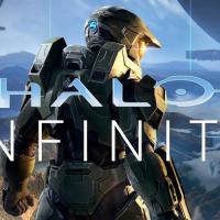 Halo Infinite Header.jpg