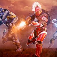Halo Master Chief Collection