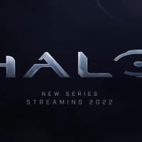 Halo 