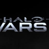 Halo Wars 2