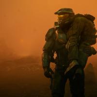 Halo: Season 2