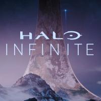 Halo Infinite