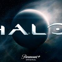 Halo