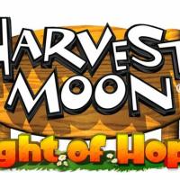 Harvest Moon logo.jpg