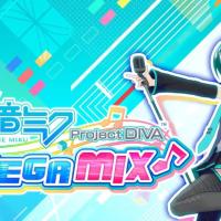 Hatsune-Miku-Project-DIVA-Mega-Mix-switch.jpg