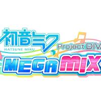 Hatsune-Miku-Project-DIVA-Mega-Mix.jpg