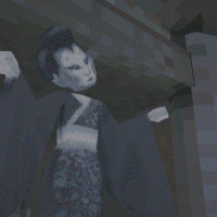 Haunted PS1 Wretched Weekend.png