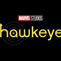 Hawkeye