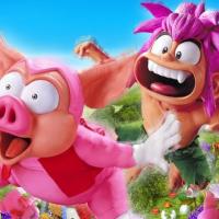Tomba
