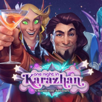 Hearthstone_Karazhan_promo4.png
