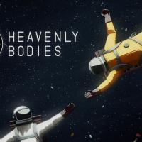 Heavenly Bodies nosto.jpg