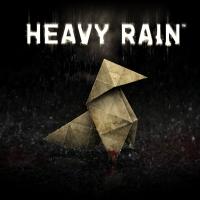 Heavy-Rain-logo.jpg