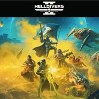 Helldivers 2 kansikuva KF.jpg