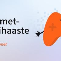 Helmet_pelihaaste_kuvaHelmetfi_680x382_fin.jpg