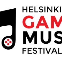 Helsinki_Game_Music_Festival.jpg