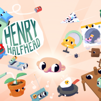 Henry Halfhead nosto.png
