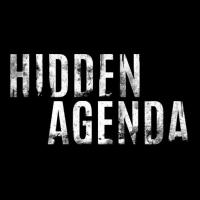 Hidden-Agenda-Logo.jpg